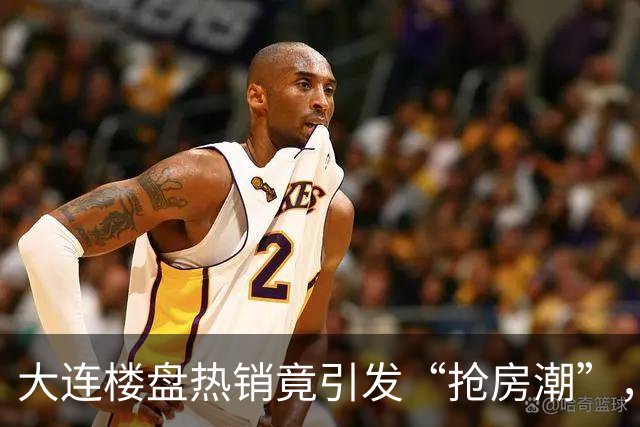 大连楼盘热销竟引发“抢房潮”，背后真相如何？