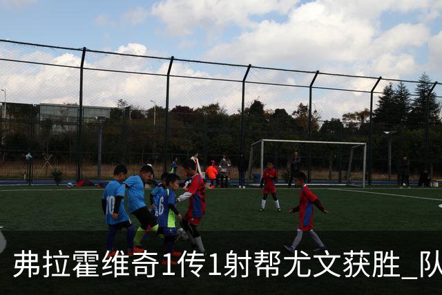 弗拉霍维奇1传1射帮尤文获胜 队友：闭眼传球都行