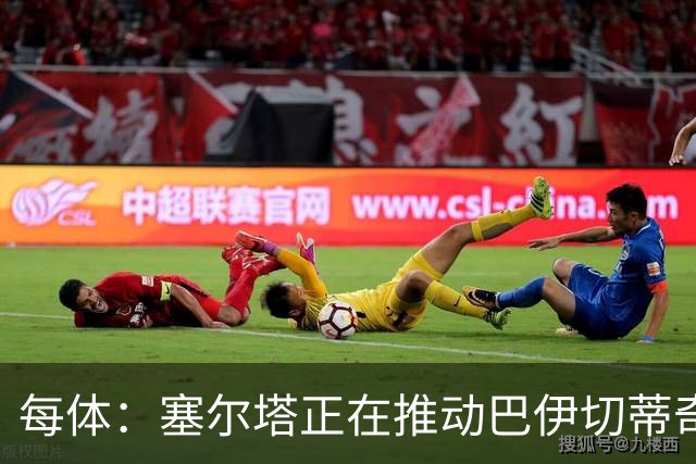 about image